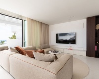 Wiederverkauf - apartment - Marbella - Marbella Centro