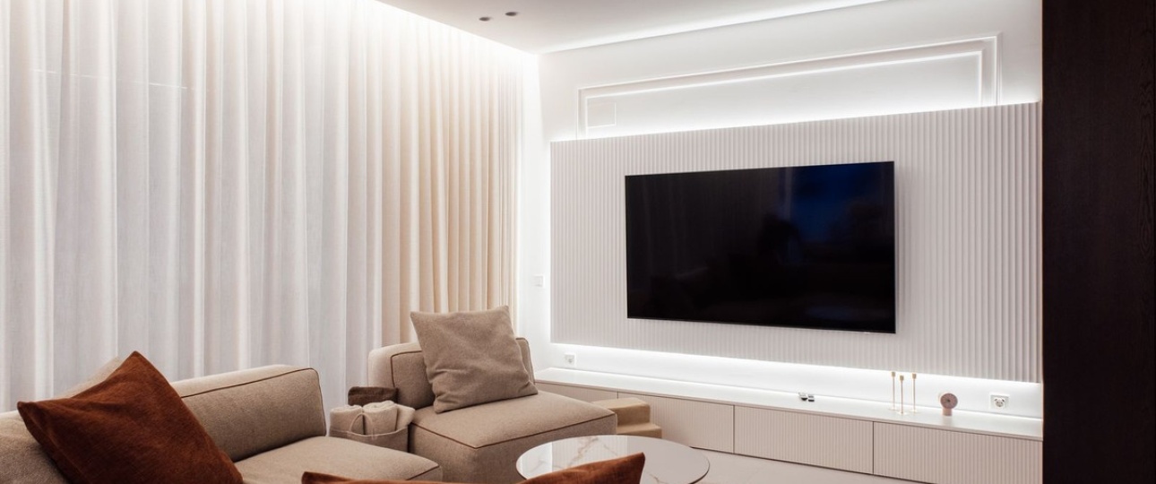 Wiederverkauf - apartment - Marbella - Marbella Centro