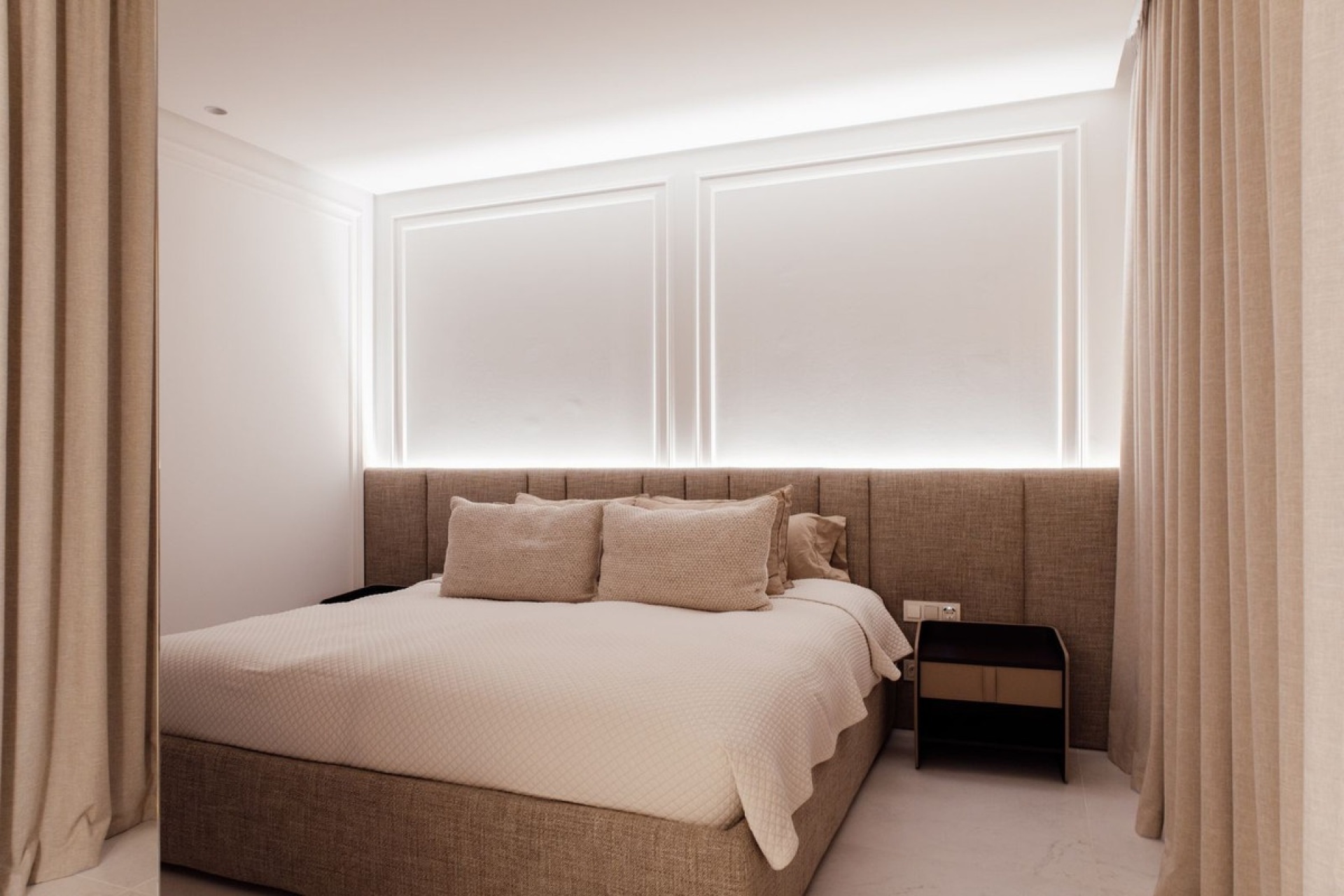 Wiederverkauf - apartment - Marbella - Marbella Centro