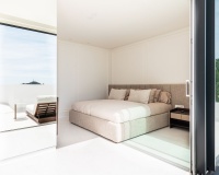 Wiederverkauf - apartment - Marbella - Marbella Centro