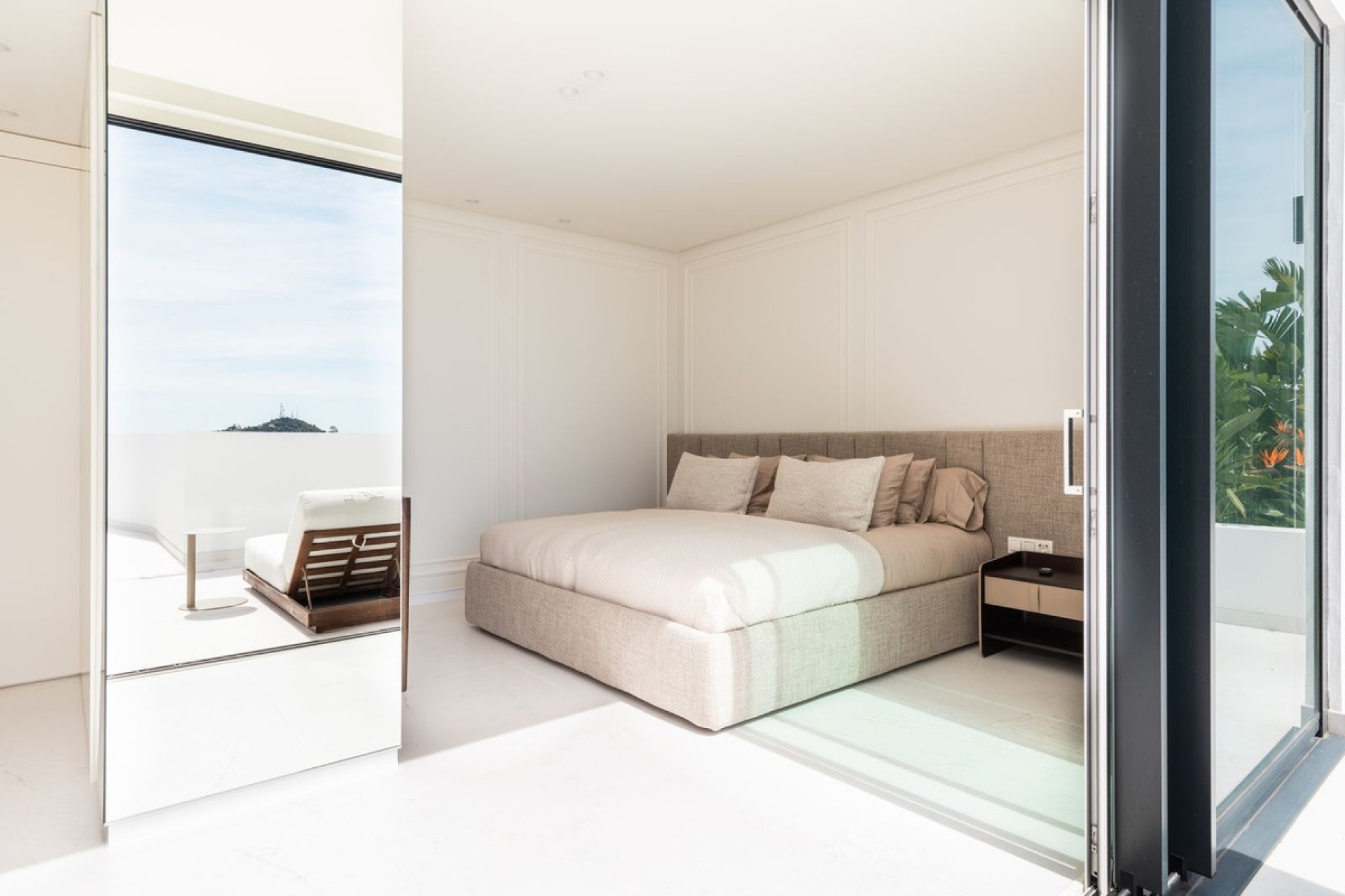 Wiederverkauf - apartment - Marbella - Marbella Centro