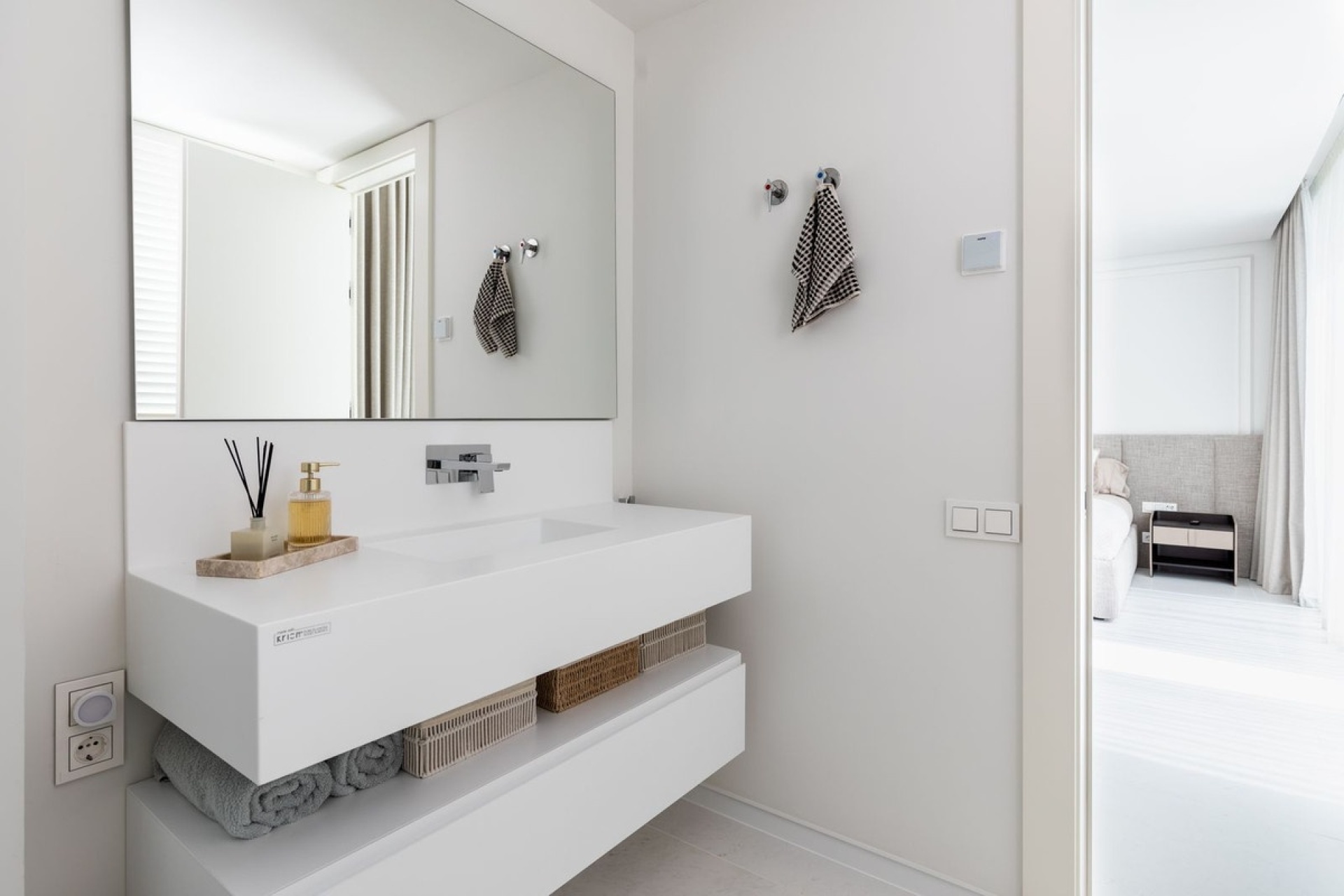 Wiederverkauf - apartment - Marbella - Marbella Centro