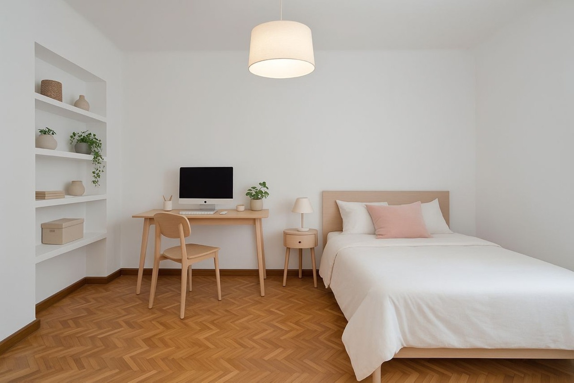 Wiederverkauf - apartment - Marbella - Marbella Centro