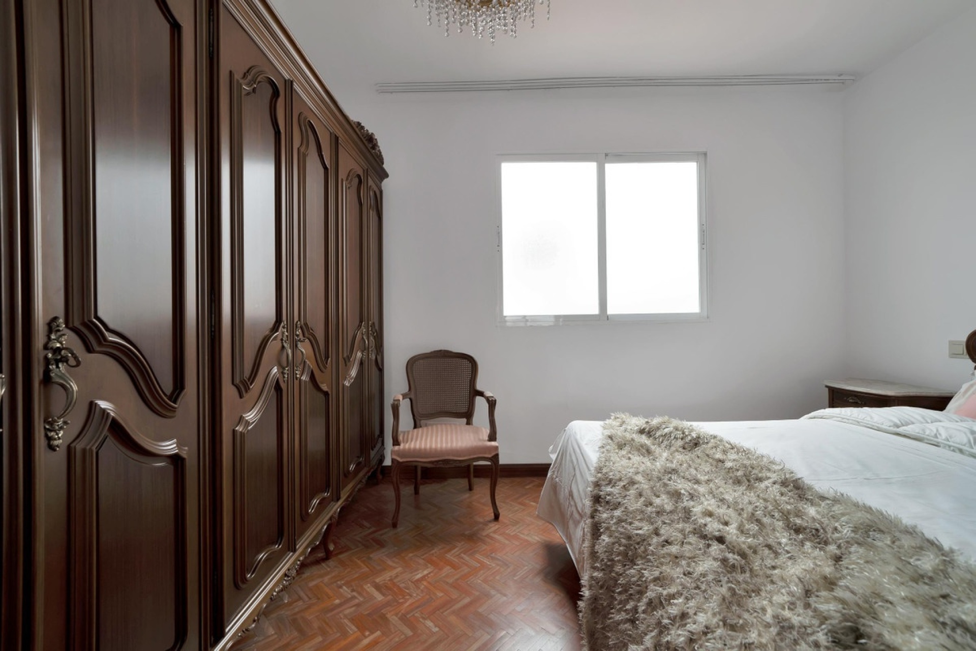 Wiederverkauf - apartment - Marbella - Marbella Centro