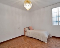 Wiederverkauf - apartment - Marbella - Marbella Centro