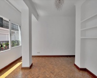 Wiederverkauf - apartment - Marbella - Marbella Centro