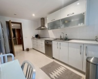 Wiederverkauf - apartment - Marbella - Marbella Centro