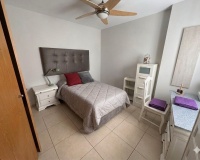 Wiederverkauf - apartment - Marbella - Marbella Centro