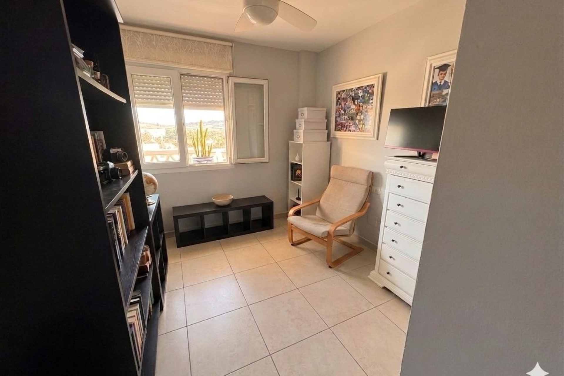 Wiederverkauf - apartment - Marbella - Marbella Centro
