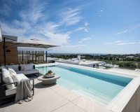 Wiederverkauf - apartment - Marbella - Marbella Centro