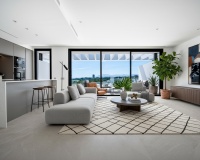 Wiederverkauf - apartment - Marbella - Marbella Centro
