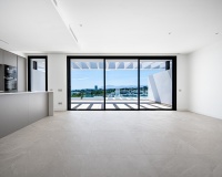 Wiederverkauf - apartment - Marbella - Marbella Centro