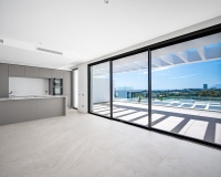 Wiederverkauf - apartment - Marbella - Marbella Centro