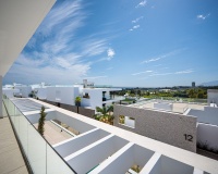Wiederverkauf - apartment - Marbella - Marbella Centro