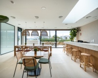 Wiederverkauf - apartment - Marbella - Marbella Centro