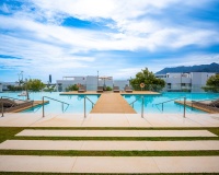 Wiederverkauf - apartment - Marbella - Marbella Centro