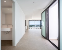 Wiederverkauf - apartment - Marbella - Marbella Centro