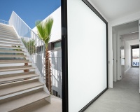 Wiederverkauf - apartment - Marbella - Marbella Centro