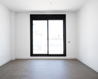 Wiederverkauf - apartment - Marbella - Marbella Centro