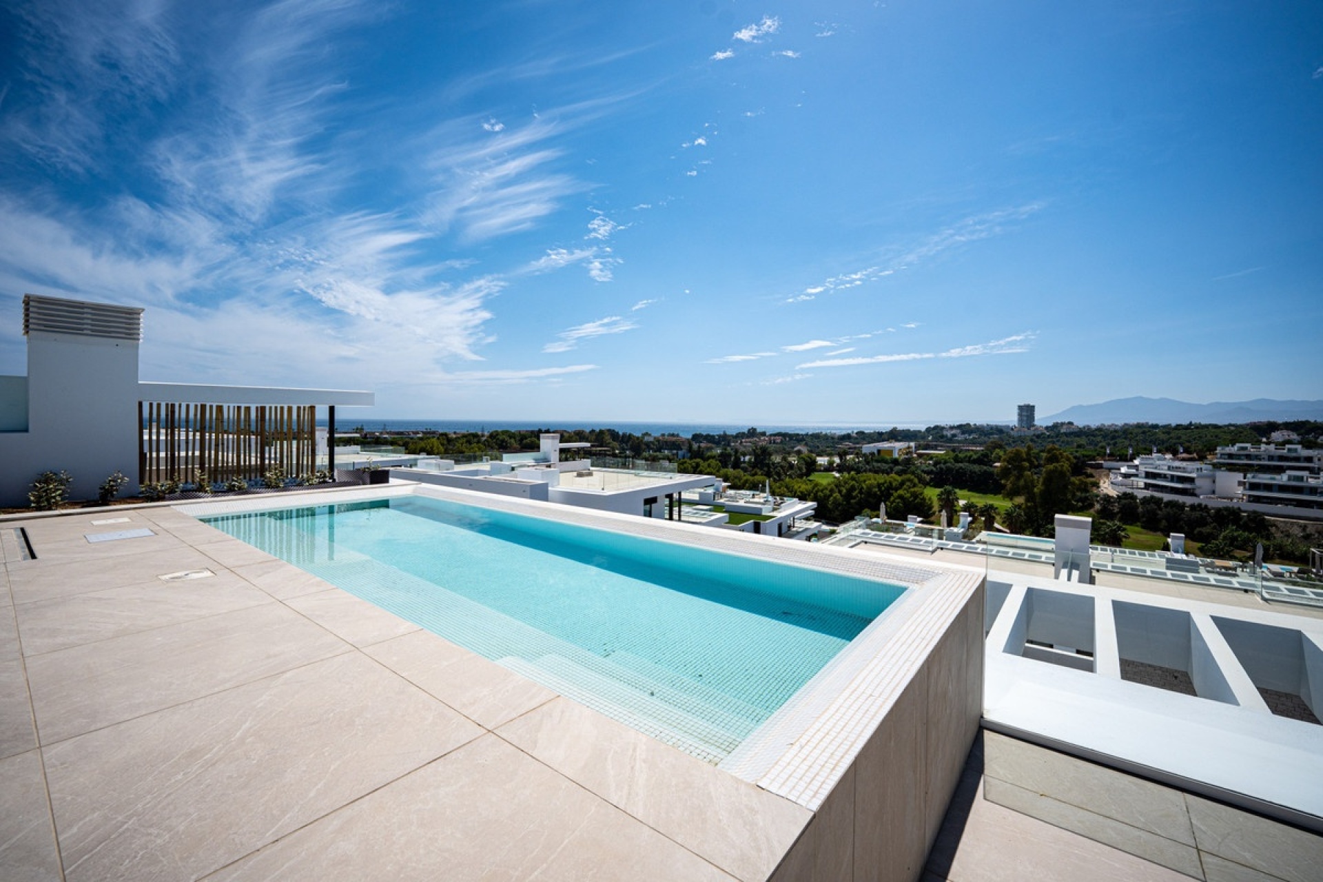 Wiederverkauf - apartment - Marbella - Marbella Centro