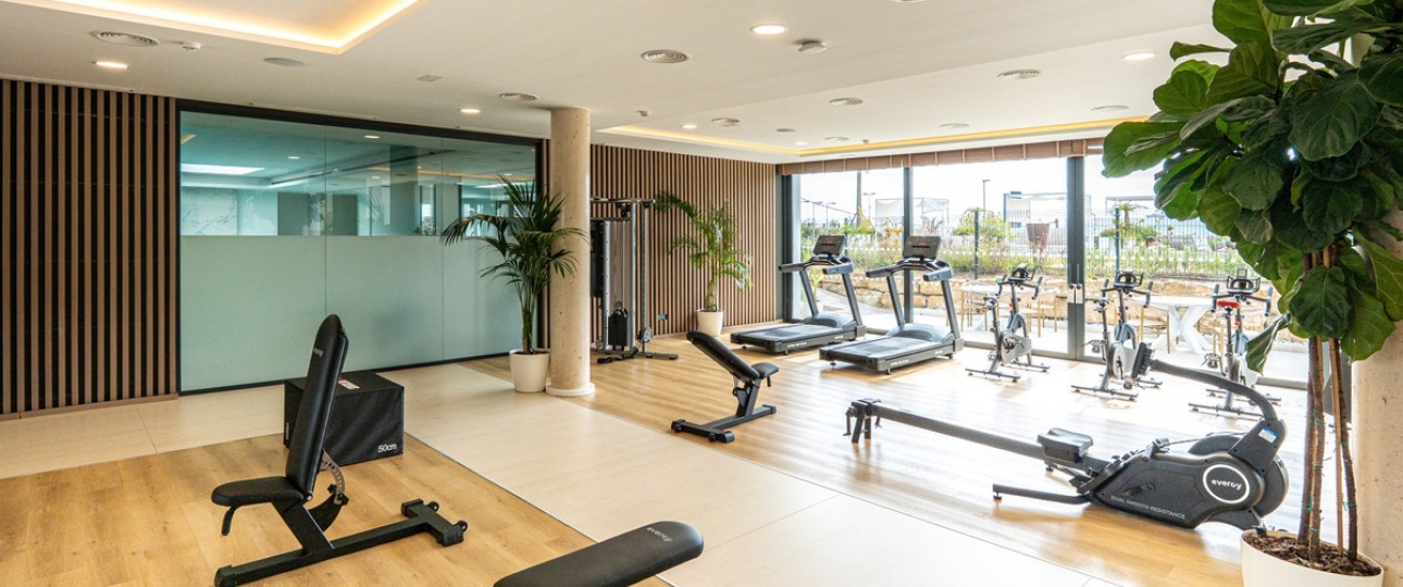 Wiederverkauf - apartment - Marbella - Marbella Centro