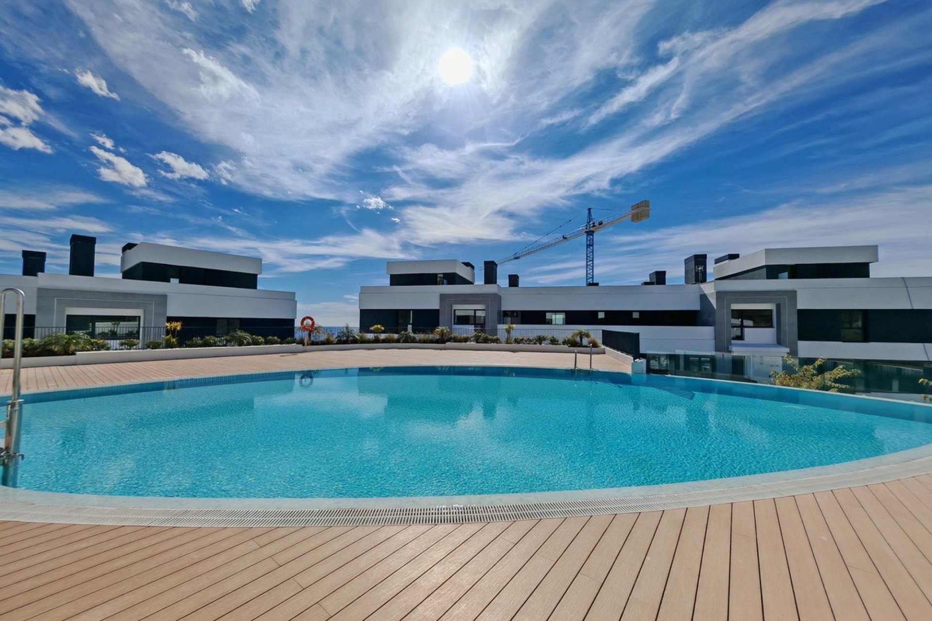 Wiederverkauf - apartment - Marbella - Marbella Centro