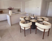 Wiederverkauf - apartment - Marbella - Marbella Centro