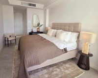 Wiederverkauf - apartment - Marbella - Marbella Centro