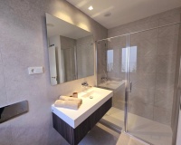 Wiederverkauf - apartment - Marbella - Marbella Centro