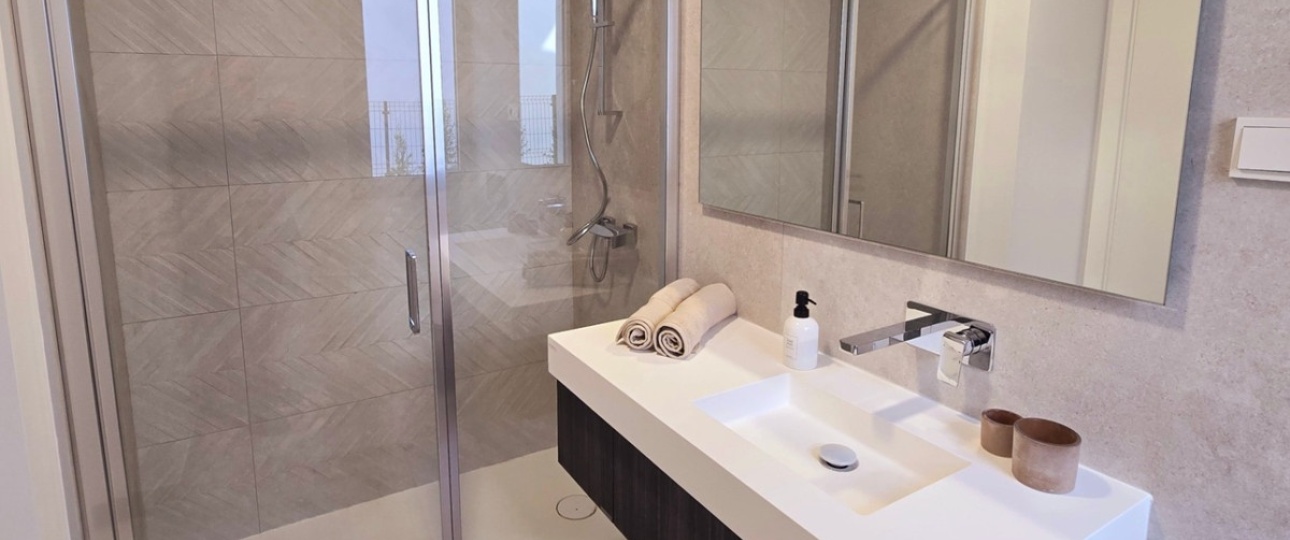 Wiederverkauf - apartment - Marbella - Marbella Centro