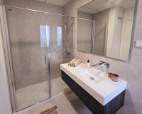 Wiederverkauf - apartment - Marbella - Marbella Centro