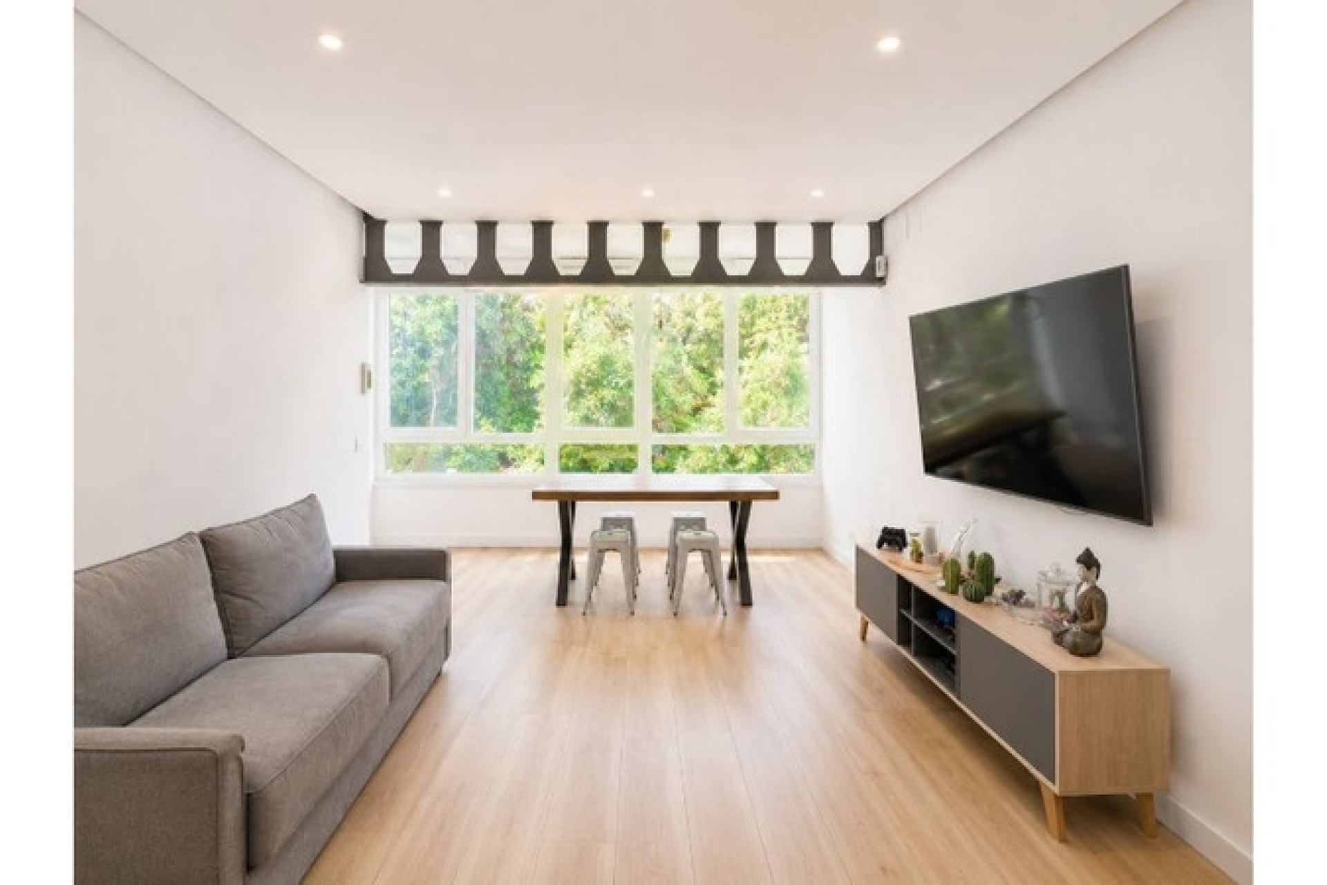 Wiederverkauf - apartment - Marbella - Marbella Centro