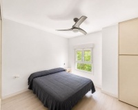 Wiederverkauf - apartment - Marbella - Marbella Centro