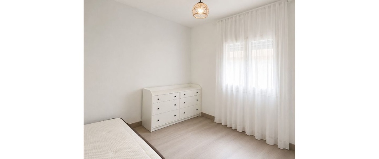 Wiederverkauf - apartment - Marbella - Marbella Centro