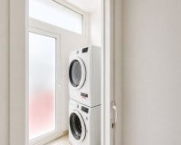 Wiederverkauf - apartment - Marbella - Marbella Centro