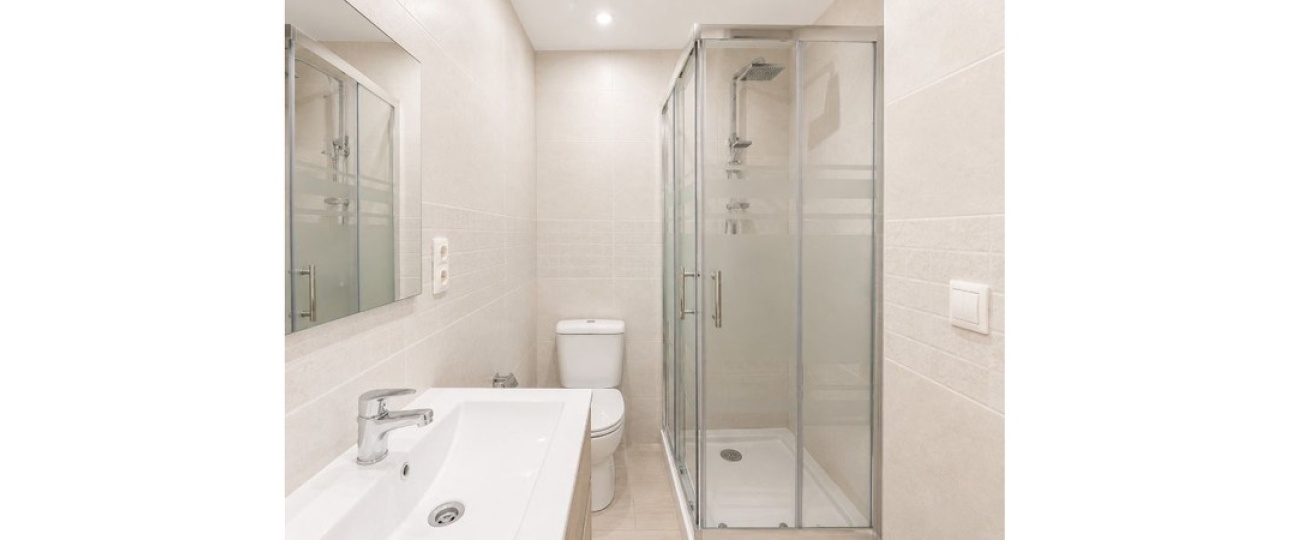 Wiederverkauf - apartment - Marbella - Marbella Centro