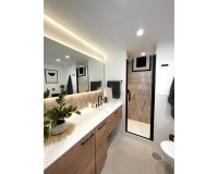Wiederverkauf - apartment - Marbella - Marbella Centro