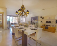 Wiederverkauf - apartment - Marbella - Marbella Centro