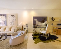 Wiederverkauf - apartment - Marbella - Marbella Centro