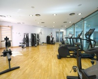 Wiederverkauf - apartment - Marbella - Marbella Centro