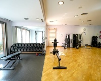 Wiederverkauf - apartment - Marbella - Marbella Centro