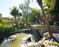 Wiederverkauf - apartment - Marbella - Marbella Centro
