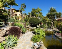 Wiederverkauf - apartment - Marbella - Marbella Centro
