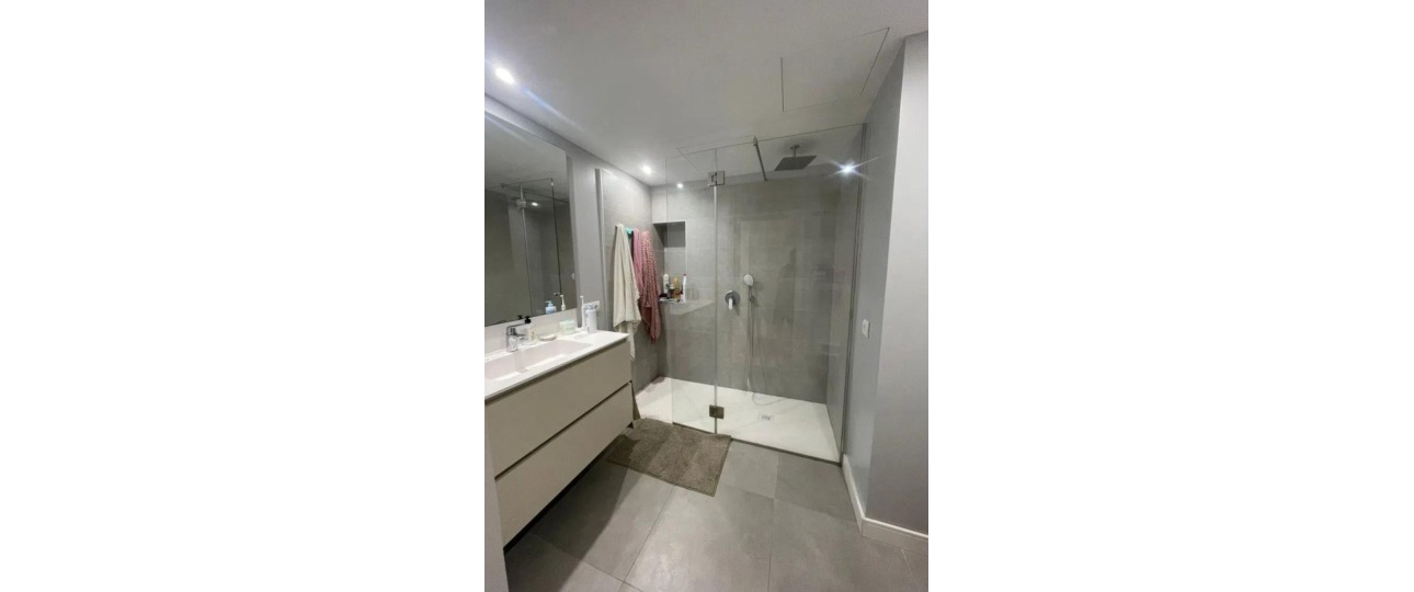 Wiederverkauf - apartment - Marbella - Marbella Centro