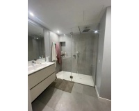 Wiederverkauf - apartment - Marbella - Marbella Centro