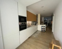 Wiederverkauf - apartment - Marbella - Marbella Centro