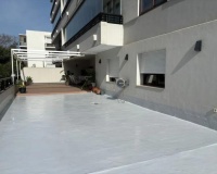 Wiederverkauf - apartment - Marbella - Marbella Centro