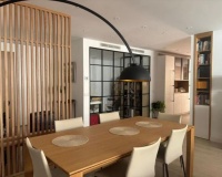 Wiederverkauf - apartment - Marbella - Marbella Centro