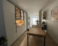 Wiederverkauf - apartment - Marbella - Marbella Centro