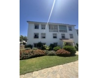 Wiederverkauf - apartment - Marbella - Marbella Centro